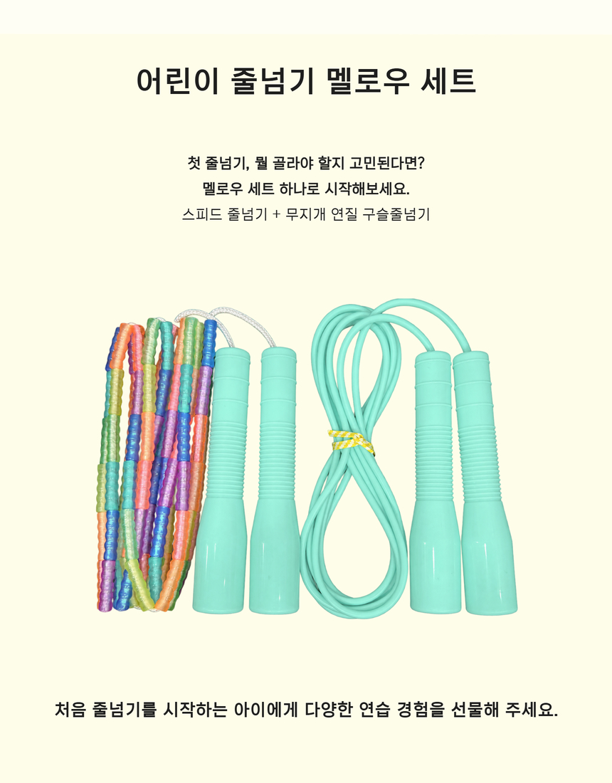 상세1.jpg