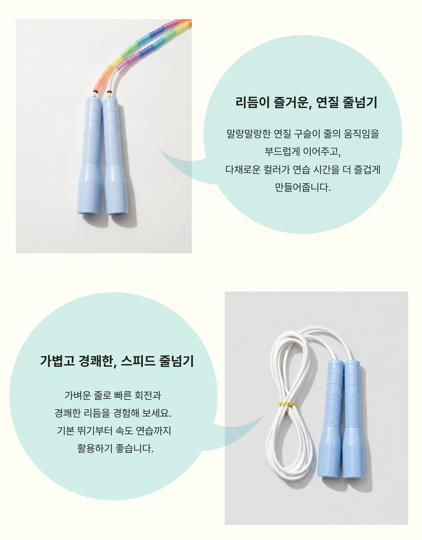 상세3.jpg