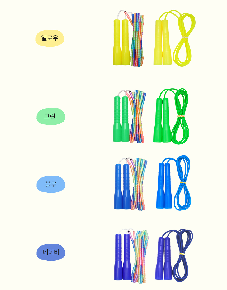 상세5.jpg