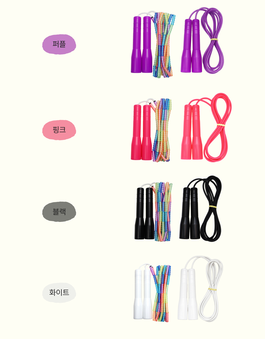 상세6.jpg