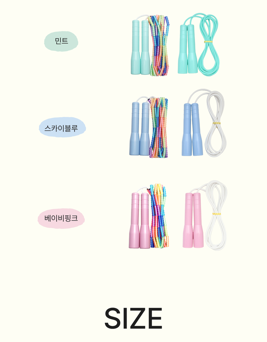 상세7.jpg