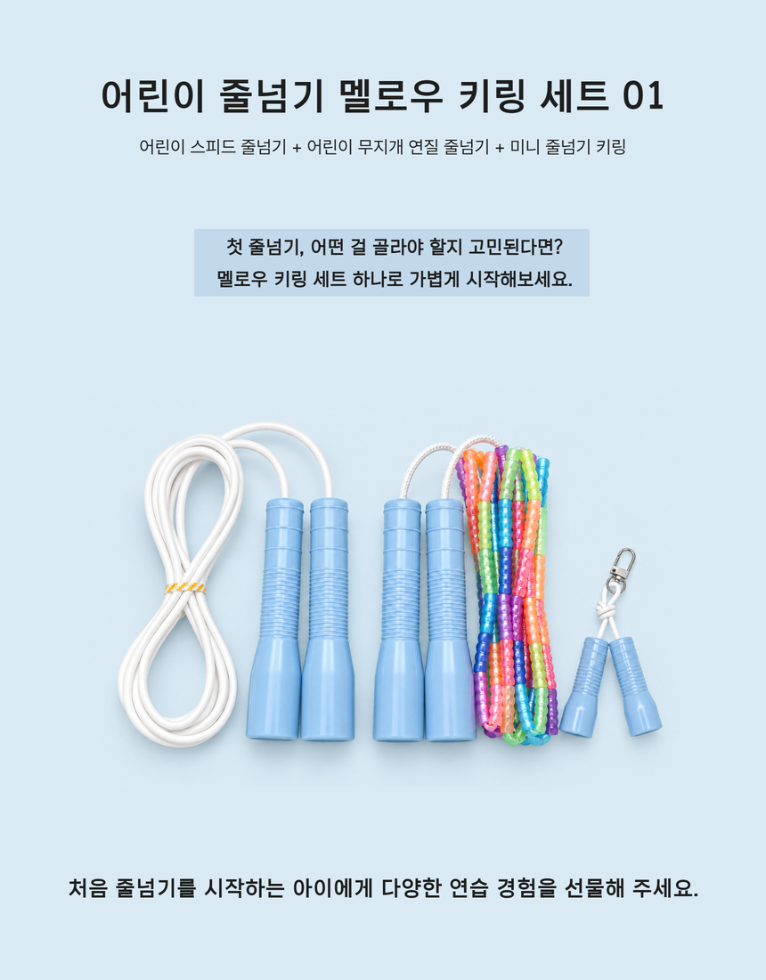 상세1.jpg