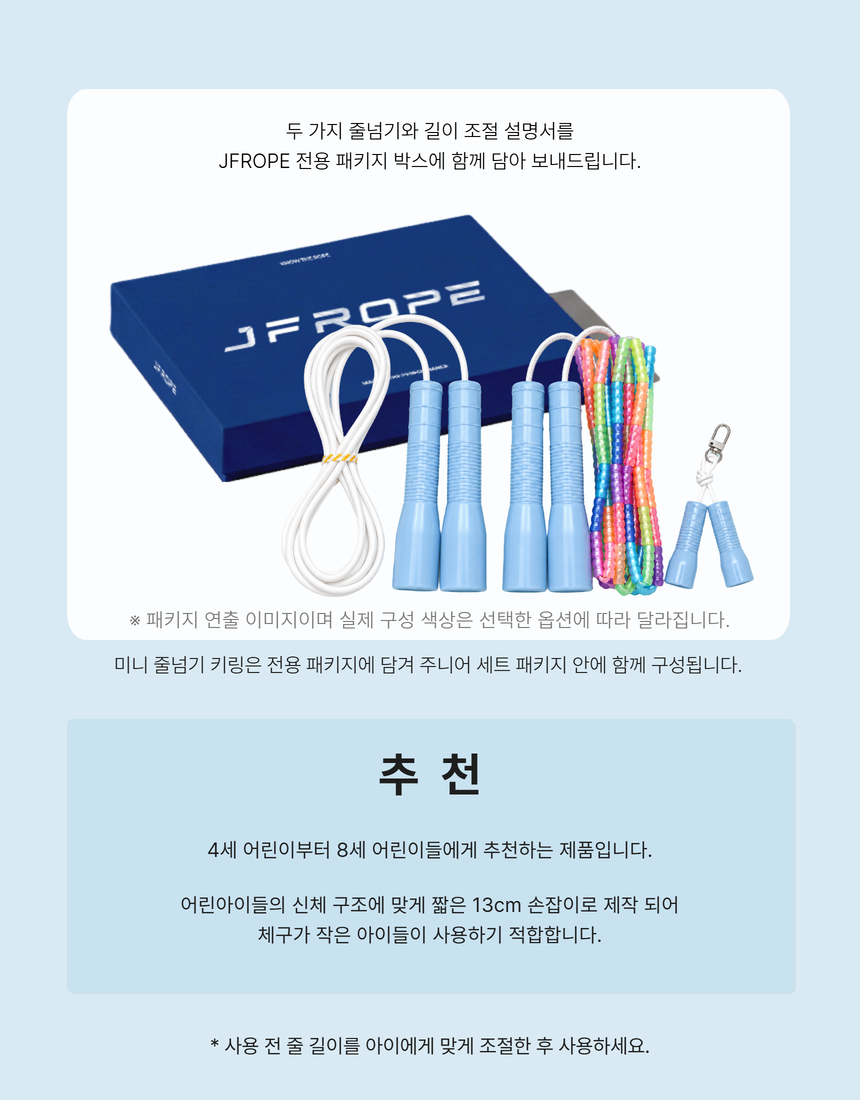 상세2.jpg