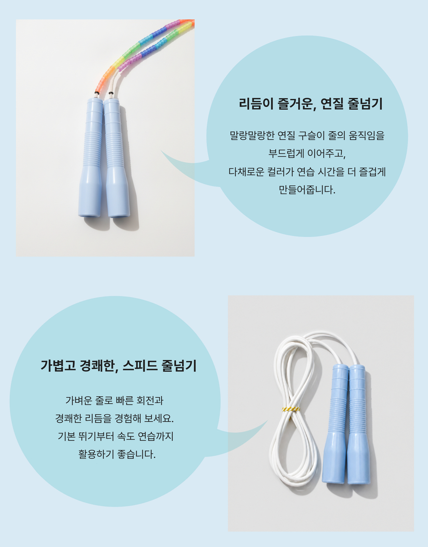 상세3.jpg