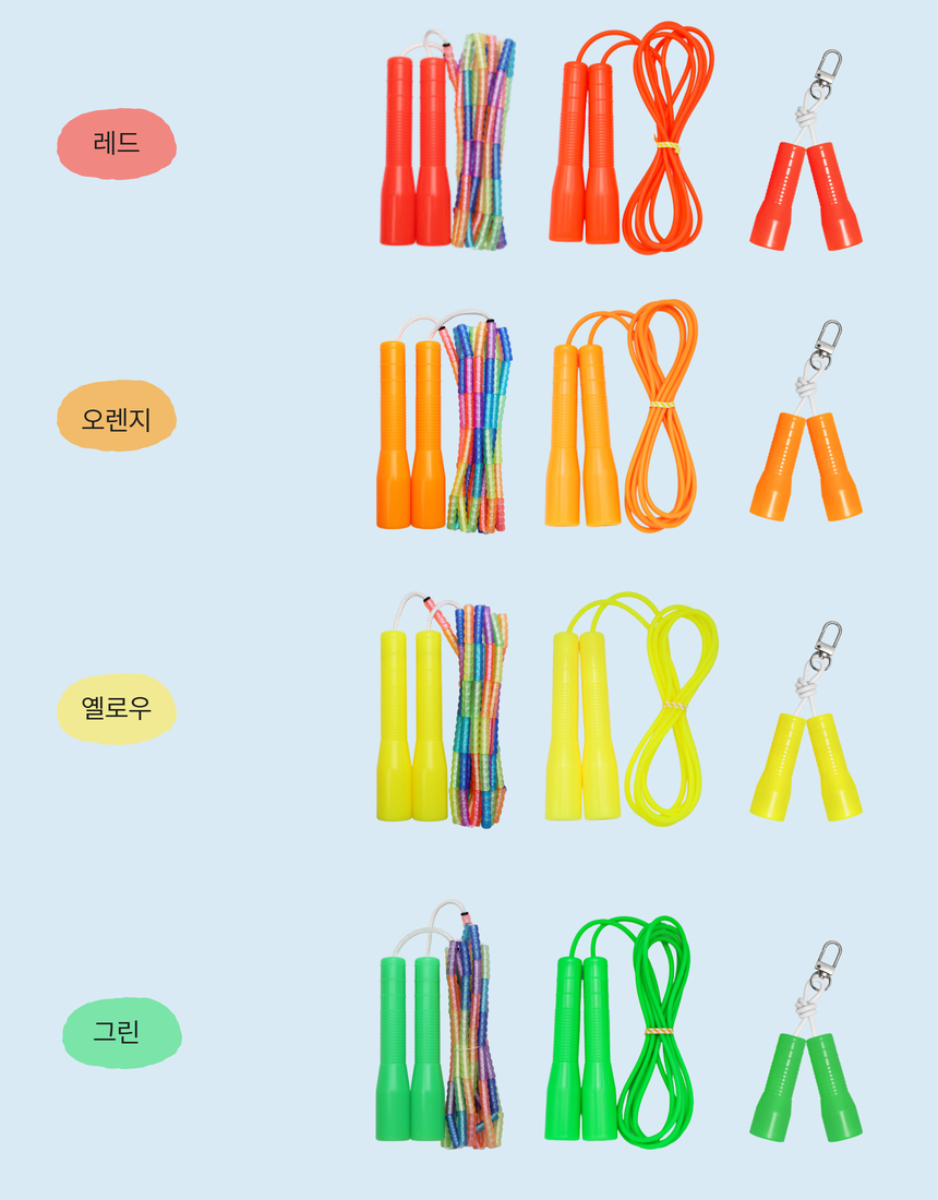상세5.jpg