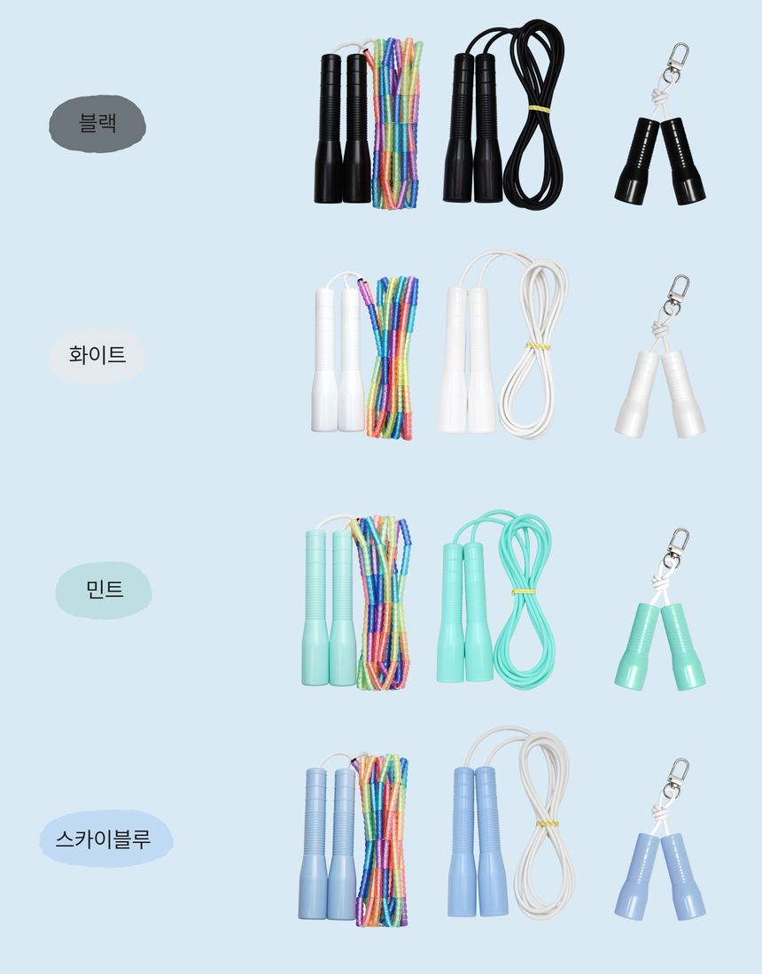 상세7.jpg