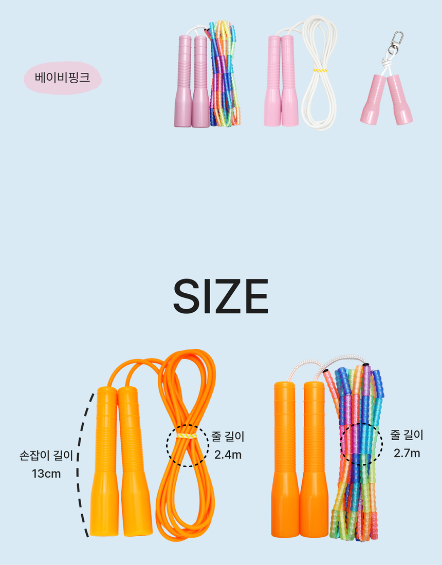 상세8.jpg