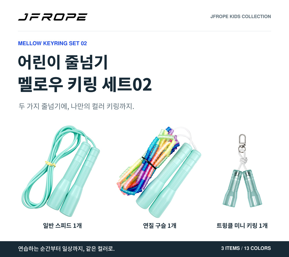상세1.jpg