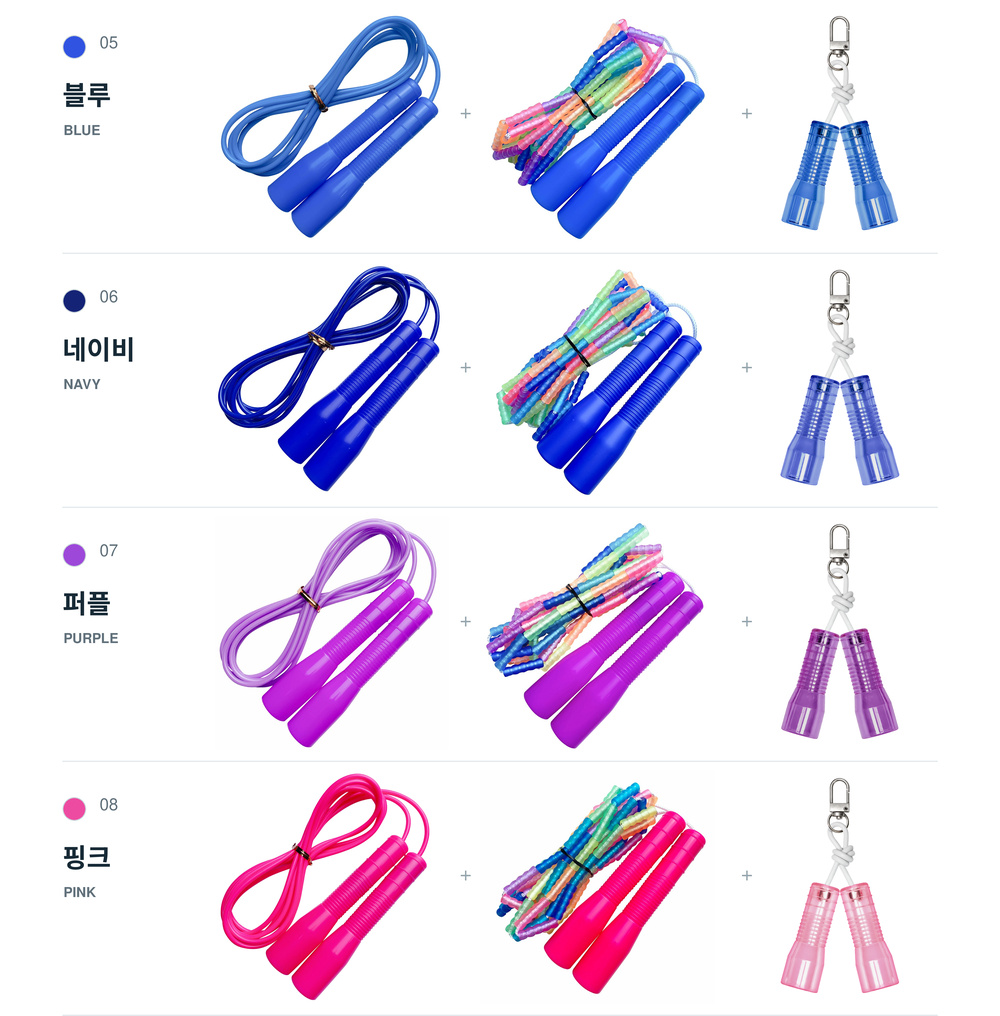 상세4.jpg