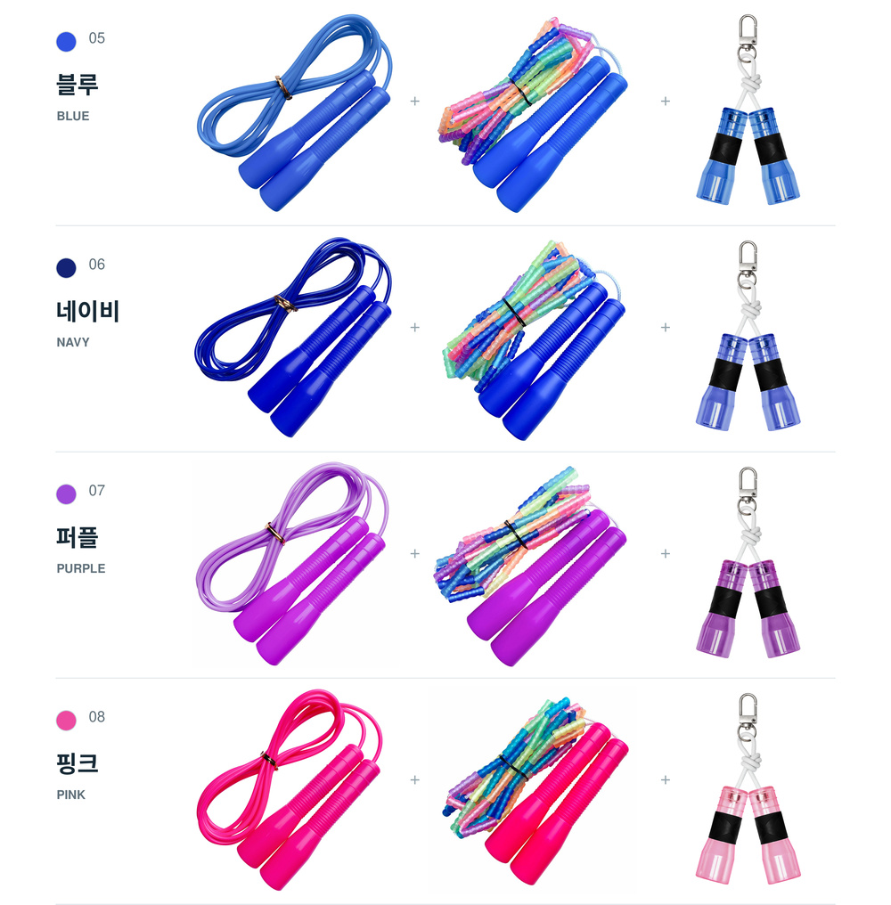 상세4.jpg