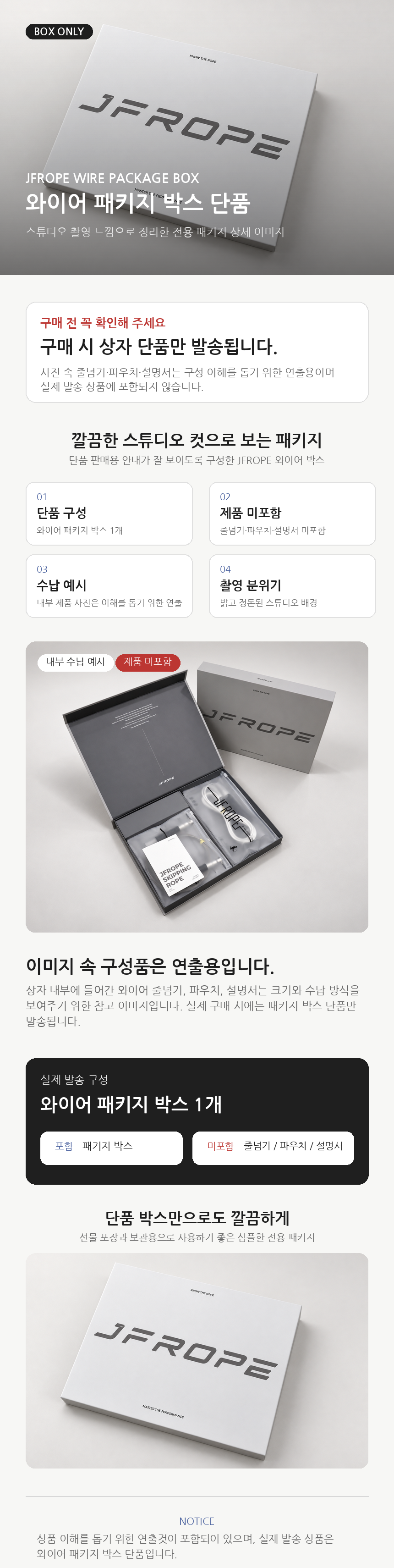 jfrope_wire_package_box_single_detail_studio.png