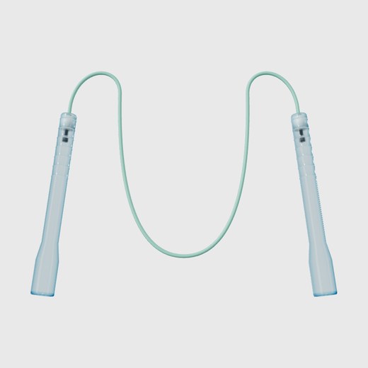 트윙클 20.2cm