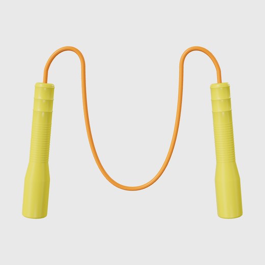 솔리드 13cm 어린이