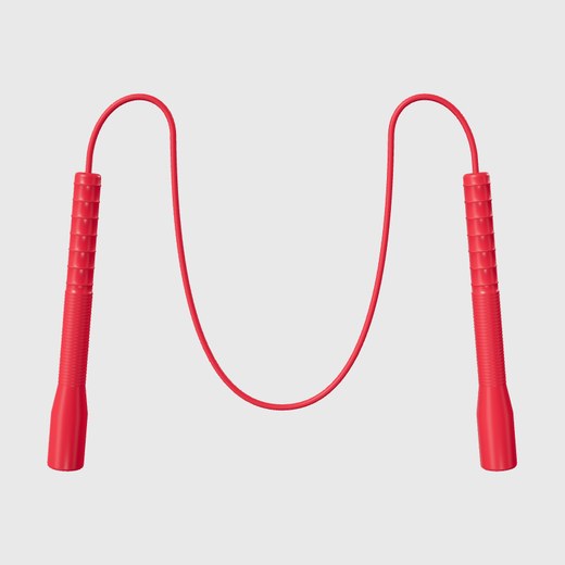 솔리드 19.7cm 가로형
