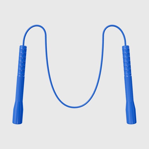 솔리드 19.7cm 세로형