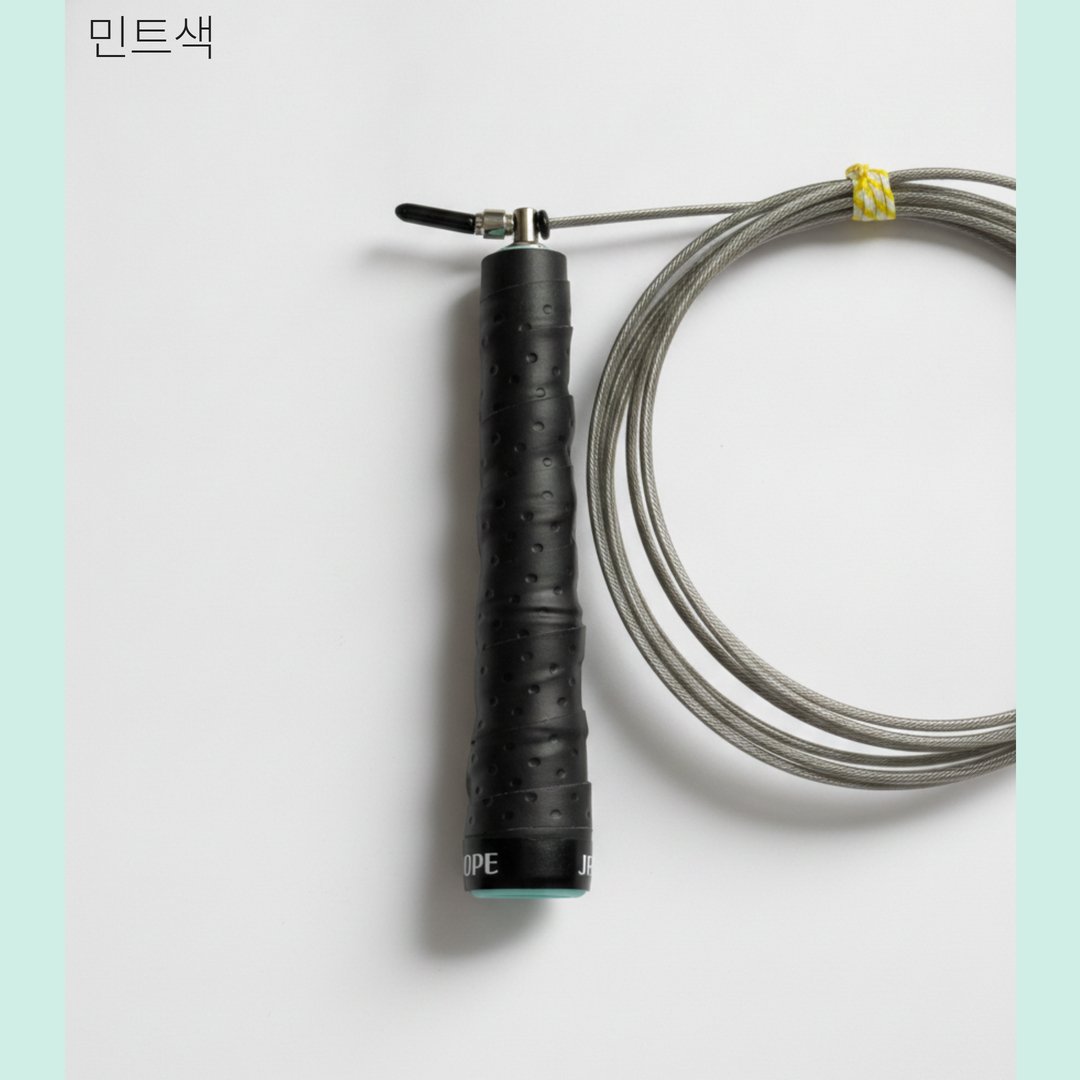 879 · 검정 타공 테이프가 전체를 감쌈